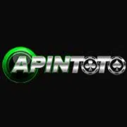 Apintoto Togel Terpercaya dengan 72 Pasaran Internasional"