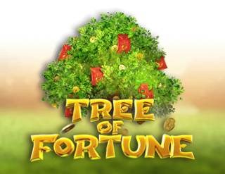 Slot Tree of Fortune : Slot Dengan Tema Pohon Keberuntungan