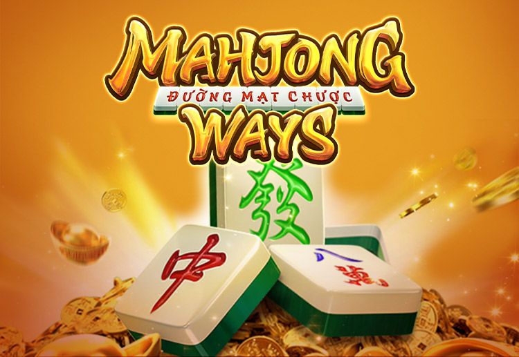 Mahjong Ways: Petualangan dan Strategi di Dunia Mahjong Modern