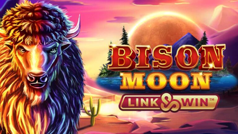 Mengenal Cara Bermain Bison Moon Di Microgaming