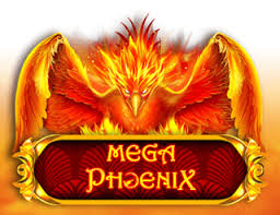 Trick Dan Cara Bermain Mega Phoenix