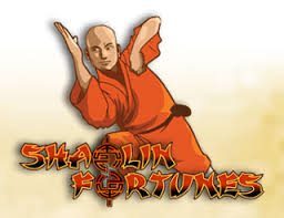 Mencari Kemenangan Di Permainan Shaolin Fortunes