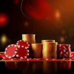 Syarat dan Ketentuan Tambahan di TOGEL HONGKONG