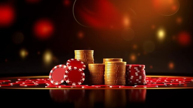 Syarat dan Ketentuan Tambahan di TOGEL HONGKONG