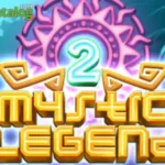 Jelajahi Seru Nya Bermain Di Mystic Legend 2