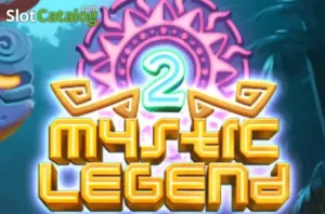 Jelajahi Seru Nya Bermain Di Mystic Legend 2