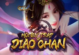 Pentingnya Membaca Aturan Dalam Permainan Honey Trap of Diao