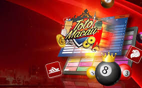 Beberapa Cara Tepat Untuk Bermain Judi Togel Online Saat Ini