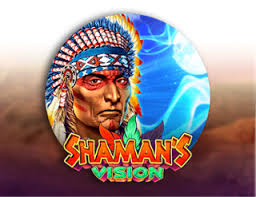 Mengenal Cara Bermain Shaman's Vision