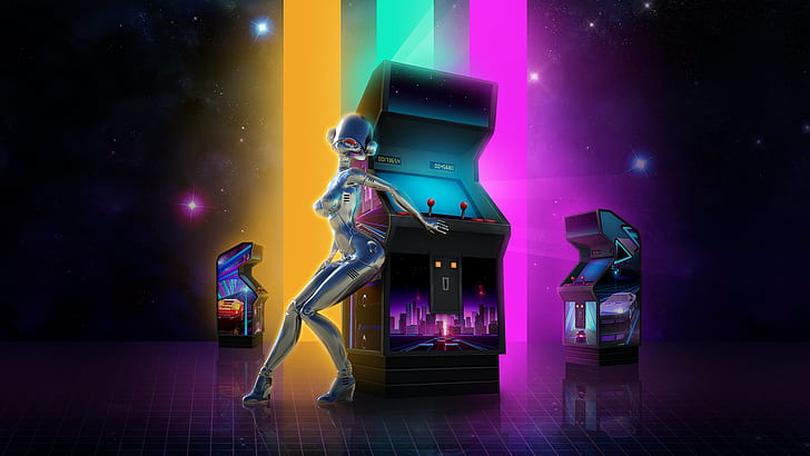 Penyedia Slot Resmi Populer di Indonesia