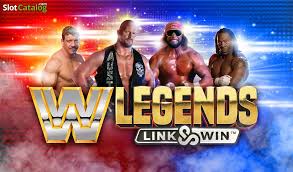 Mencari Kemenangan Di Permainan WWE Legends