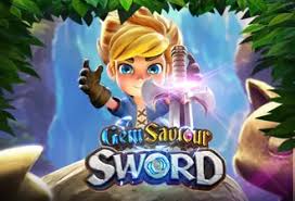 Menggunakan Alat Bantu dan Statistik dalam permainan Gem Saviour Sword