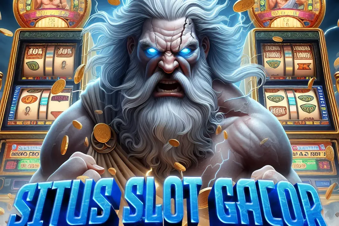 5 Online Slot Games with the Highest RTP This Year: Best Chances of Winning