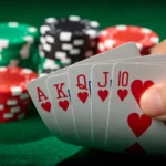 Online vs Offline Poker: Which is More Exciting and Profitable?