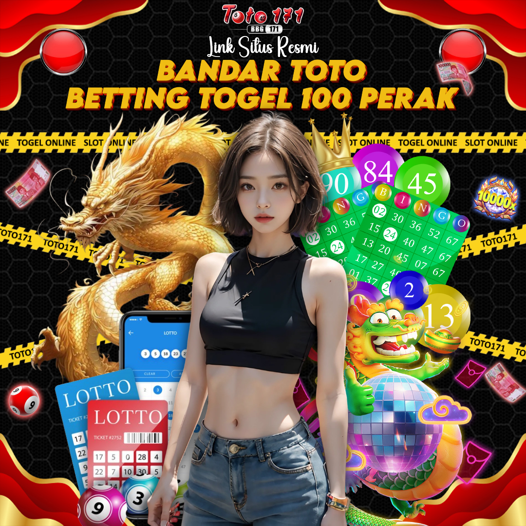 Toto171: Ragnarok Fortune Ways Biggest Profit Slot 2025