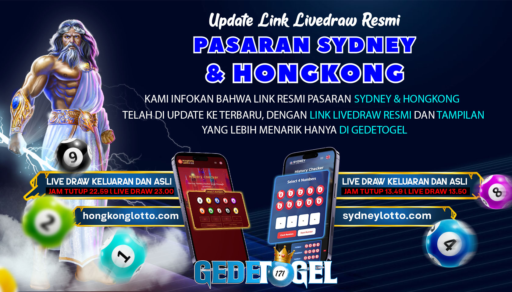 Gedetogel: Wild Monkey King Fortune Ways Biggest Profit Slot