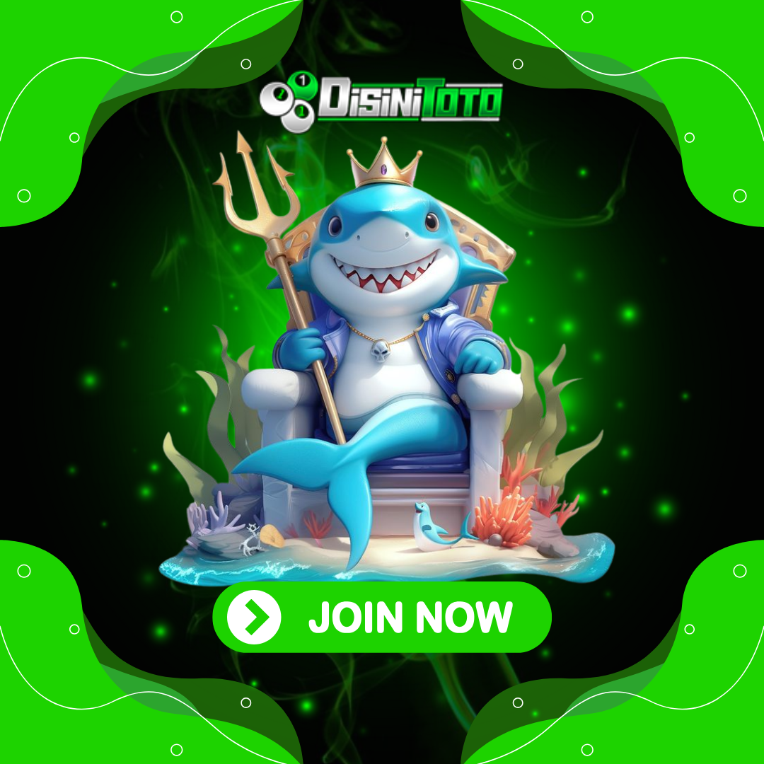 Disinitoto Slot Game Spirited Wonder Profit Join Now