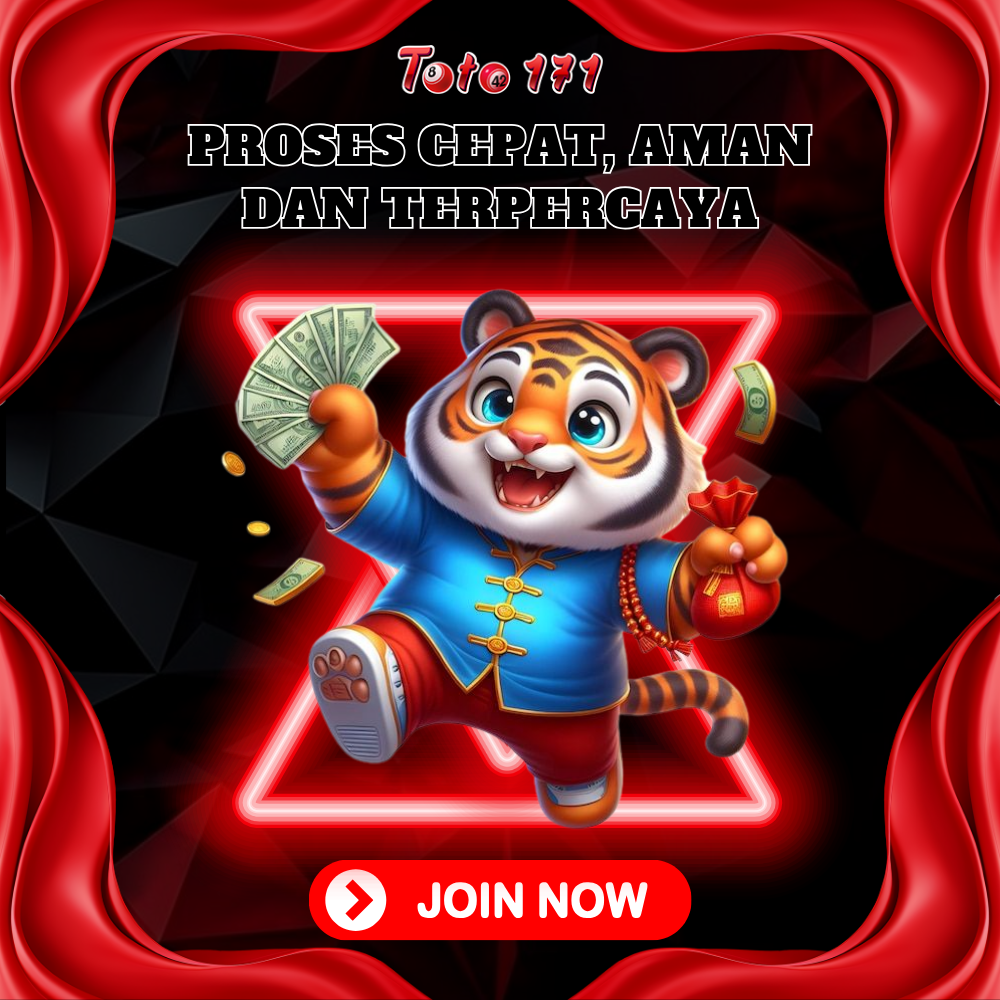 Toto171 Slot Game Fortune Snake Profit Join Now