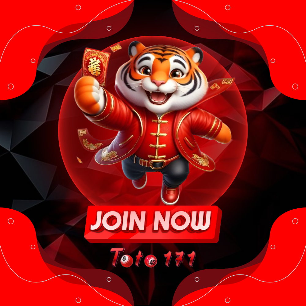 Toto171 Slot Game Sword Of Ares Profit Join Now